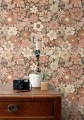 Tapeta 130966 Floral Fever Esta Home