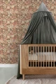Tapeta 130966 Floral Fever Esta Home