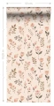 Tapeta 139693 Floral Fever Esta Home