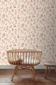 Tapeta 139693 Floral Fever Esta Home