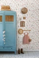 Tapeta 139692 Floral Fever Esta Home