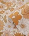 Tapeta 130962 Floral Fever Esta Home