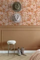 Tapeta 130962 Floral Fever Esta Home