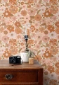 Tapeta 130962 Floral Fever Esta Home