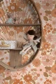 Tapeta 130962 Floral Fever Esta Home