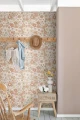 Tapeta 131247 Floral Fever Esta Home