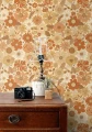 Tapeta 130963 Floral Fever Esta Home