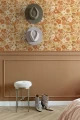 Tapeta 130963 Floral Fever Esta Home
