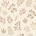 Tapeta 139738 Floral Fever Esta Home