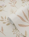 Tapeta 139738 Floral Fever Esta Home