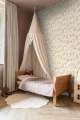 Tapeta 139738 Floral Fever Esta Home