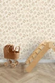 Tapeta 139738 Floral Fever Esta Home