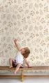 Tapeta 139738 Floral Fever Esta Home