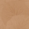 Tapeta 139916 Floral Fever Esta Home