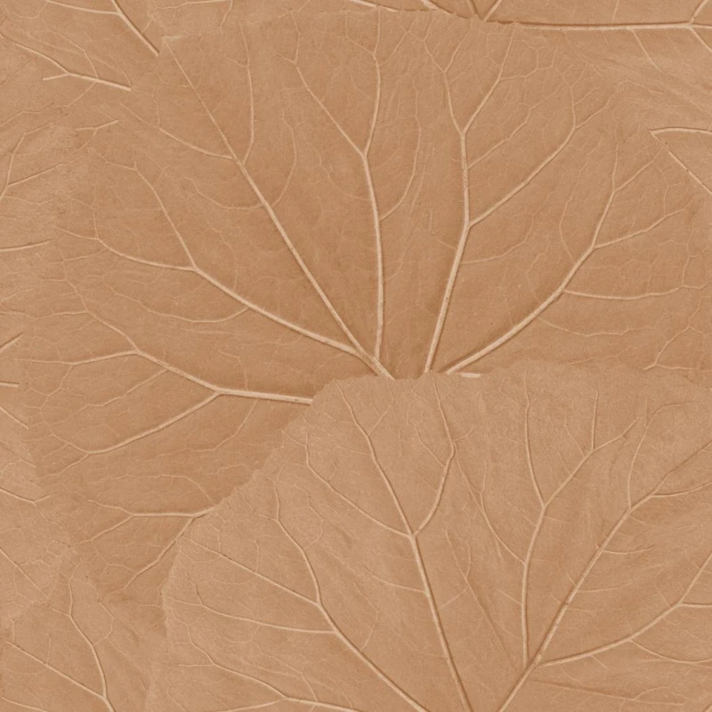 Tapeta 139916 Floral Fever Esta Home
