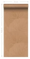 Tapeta 139916 Floral Fever Esta Home