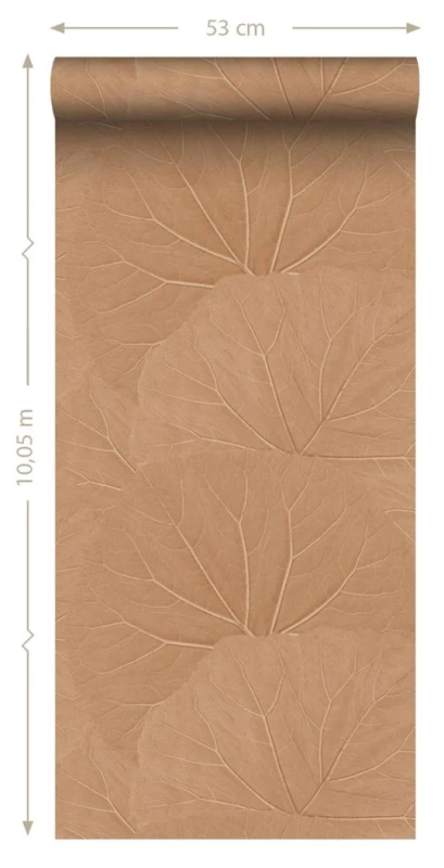 Tapeta 139916 Floral Fever Esta Home