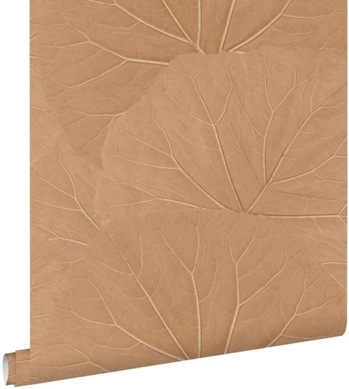 Tapeta 139916 Floral Fever Esta Home