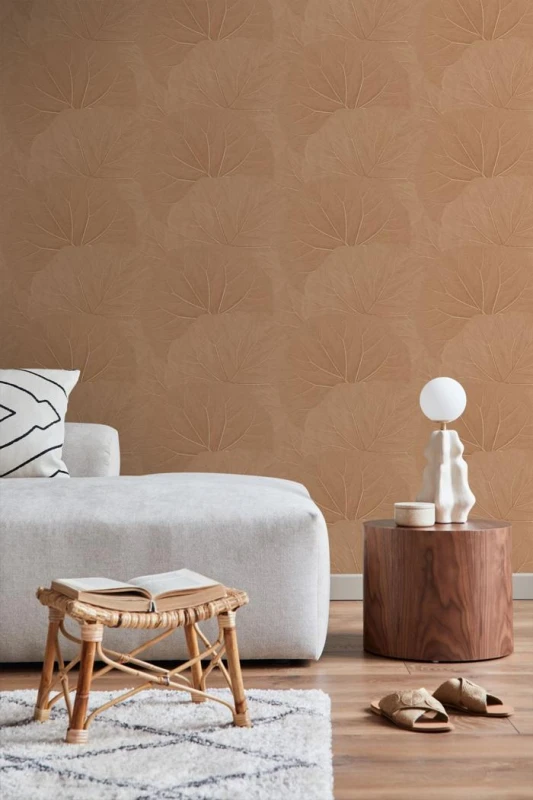 Tapeta 139916 Floral Fever Esta Home