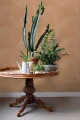 Tapeta 139916 Floral Fever Esta Home