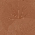 Tapeta 139915 Floral Fever Esta Home