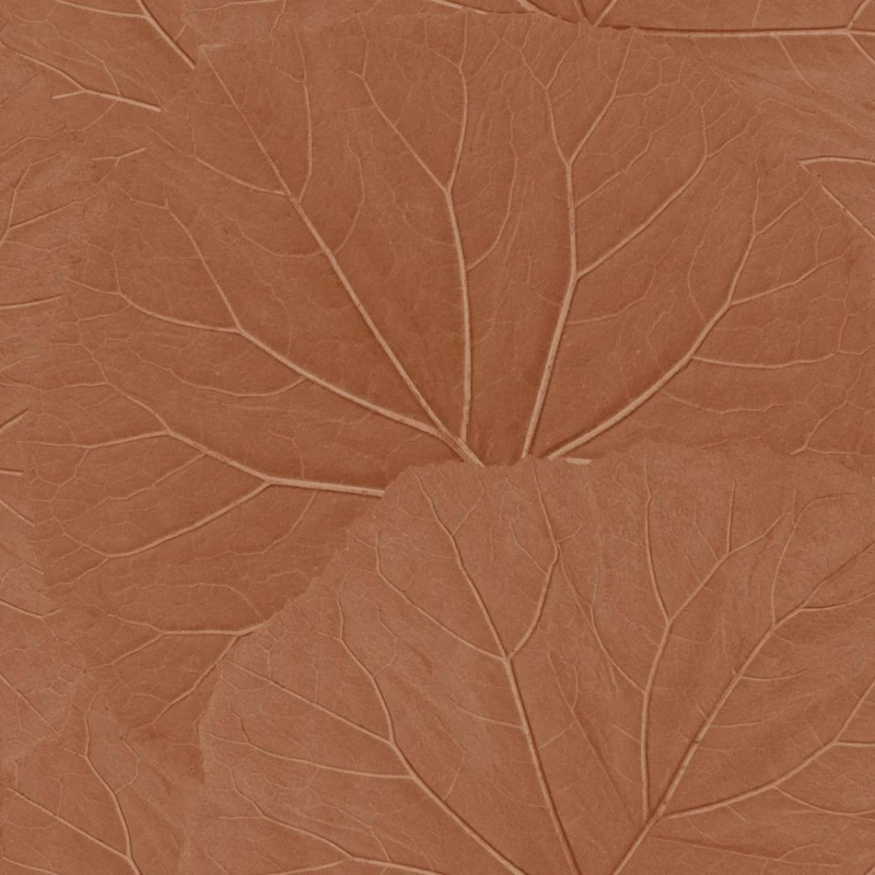 Tapeta 139915 Floral Fever Esta Home