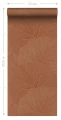 Tapeta 139915 Floral Fever Esta Home