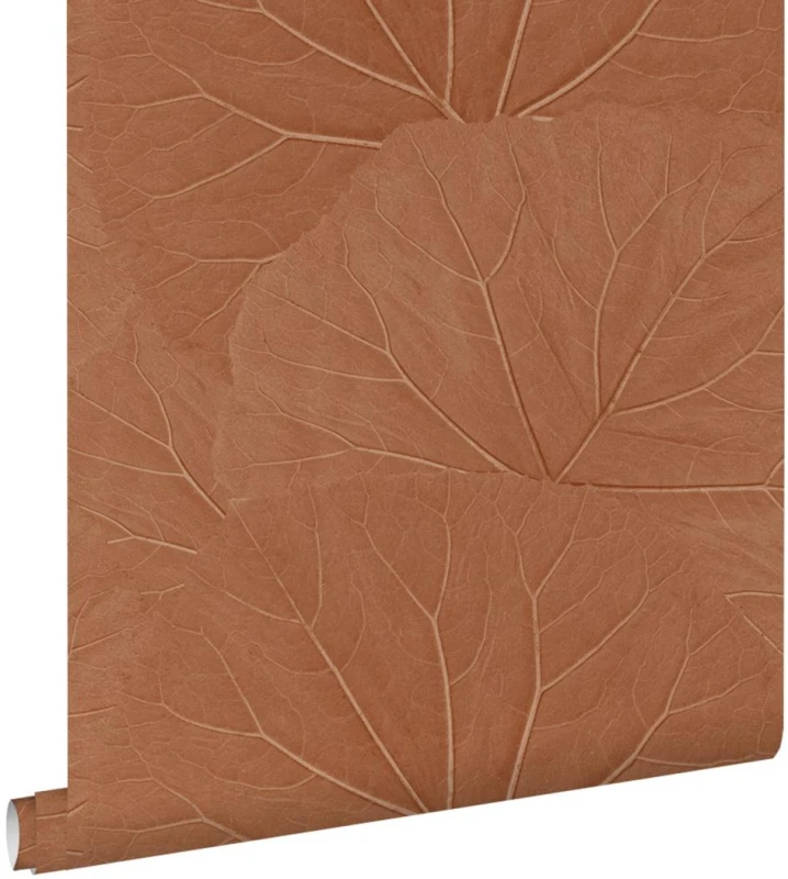 Tapeta 139915 Floral Fever Esta Home