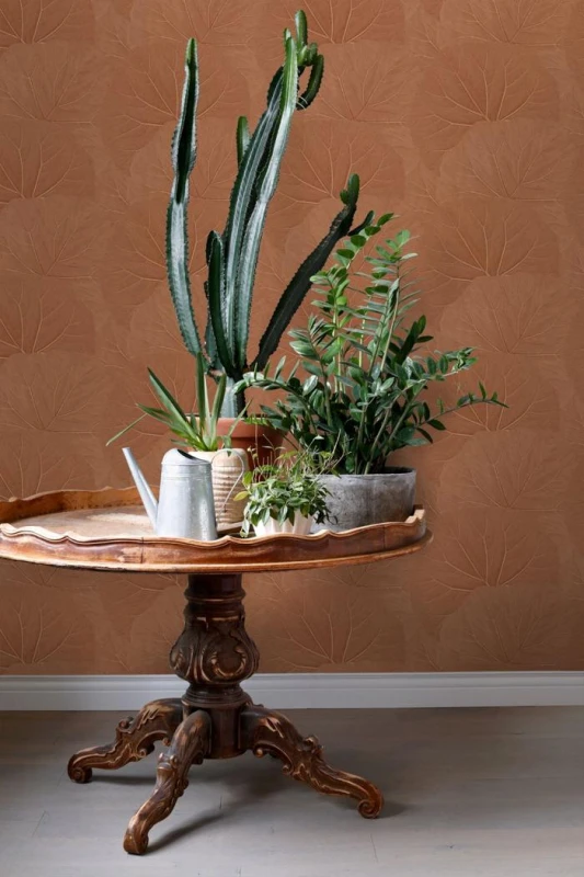 Tapeta 139915 Floral Fever Esta Home