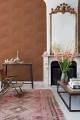 Tapeta 139915 Floral Fever Esta Home