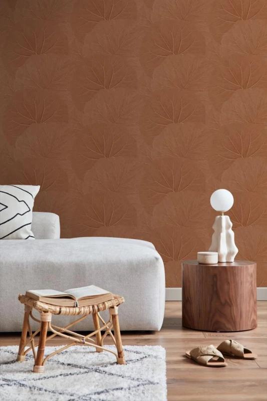 Tapeta 139915 Floral Fever Esta Home