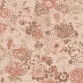 Tapeta 139766 Floral Fever Esta Home