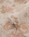 Tapeta 139766 Floral Fever Esta Home
