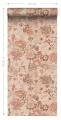 Tapeta 139766 Floral Fever Esta Home