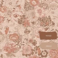 Tapeta 139766 Floral Fever Esta Home