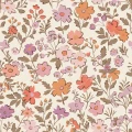 Tapeta 131327 Floral Fever Esta Home