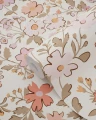 Tapeta 131327 Floral Fever Esta Home
