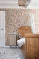Tapeta 131327 Floral Fever Esta Home