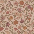 Tapeta 131321 Floral Fever Esta Home