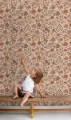 Tapeta 131321 Floral Fever Esta Home