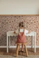 Tapeta 131321 Floral Fever Esta Home