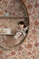 Tapeta 131321 Floral Fever Esta Home