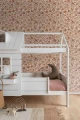 Tapeta 131321 Floral Fever Esta Home