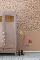 Tapeta 131321 Floral Fever Esta Home