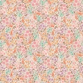 Tapeta 131579 Floral Fever Esta Home