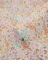 Tapeta 131579 Floral Fever Esta Home