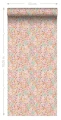 Tapeta 131579 Floral Fever Esta Home