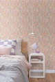 Tapeta 131579 Floral Fever Esta Home