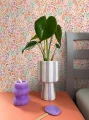 Tapeta 131579 Floral Fever Esta Home