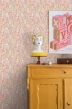 Tapeta 131579 Floral Fever Esta Home